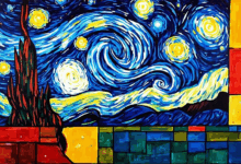 文档整合的格式转换工具？-Raccoon