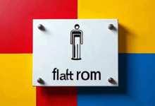 专属知识库的智能推荐如何实现？-Raccoon