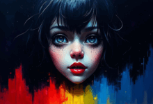 文档整合工具如何提高文件管理效率？-Raccoon