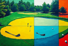 AI知识库如何支持语音助手？-Raccoon