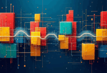 企业如何实现文档的智能备份？-Raccoon