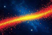 知识管理系统如何支持Markdown格式？-Raccoon