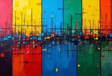 知识库搜索如何优化以提高响应速度？-Raccoon