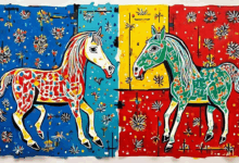 知识库如何实现智能权限管理？-Raccoon