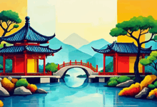 如何利用AI生成个性化理财计划？-Raccoon