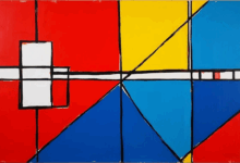 知识检索系统的多模态支持-Raccoon