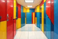 知识库如何支持个性化方案定制？-Raccoon