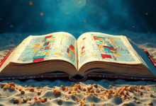 个性化写作辅助如何优化企业报告？-Raccoon