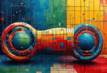 知识库检索如何支持动态过滤？-Raccoon