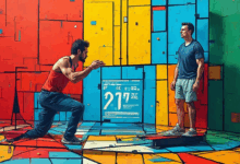 私有知识库的API集成方法？-Raccoon