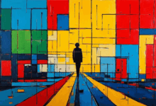 知识库如何实现自动化知识沉淀？-Raccoon