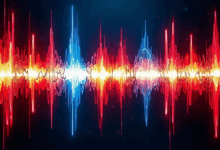 如何通过知识管理优化营销？-Raccoon