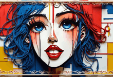 安全数据库的访问权限如何分级？-Raccoon