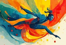 文档资产管理如何实现智能标签分类？-Raccoon