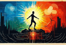 知识库如何实现多级权限管理？-Raccoon