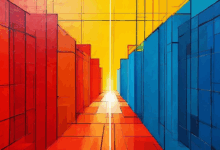 文档资产管理如何跟踪使用记录？-Raccoon