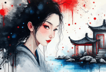 企业知识库的内容更新与维护机制-Raccoon