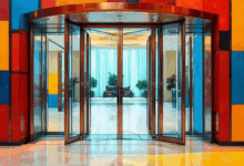 个性化数据分析的实时预警？-Raccoon