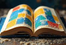 信息检索中的实时更新机制？-Raccoon