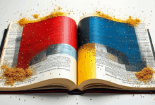 如何量化个性化方案的ROI？-Raccoon