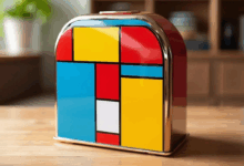 知识库内容迁移的常见挑战与解决方案?-Raccoon