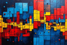 AI知识管理如何支持多终端？-Raccoon