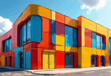 个性化计划生成在环保领域的应用-Raccoon