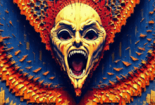 如何利用AI进行个性化信用评估？-Raccoon