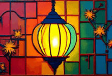 知识管理平台如何实现数据的智能分类？-Raccoon