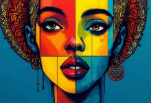 个性化生成如何避免信息冗余？-Raccoon