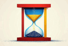 AI整合文档如何减少人工操作成本？-Raccoon