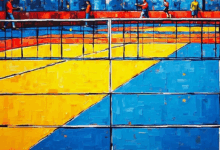 知识库搜索的语义理解技术-Raccoon