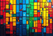 整合外部API数据到知识库-Raccoon