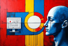 专属知识库如何提升个人生产力？-Raccoon