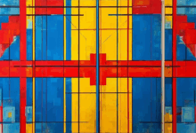 知识管理如何与培训体系结合？-Raccoon