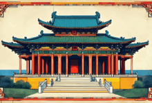 私有知识库如何实现数据安全？-Raccoon