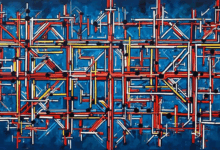 知识库搜索功能的智能推荐算法解析-Raccoon