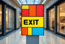 整合文件时如何保留原始文档的元数据？-Raccoon