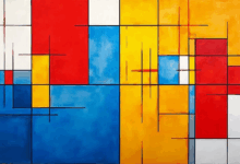 知识管理系统如何与ERP集成?-Raccoon