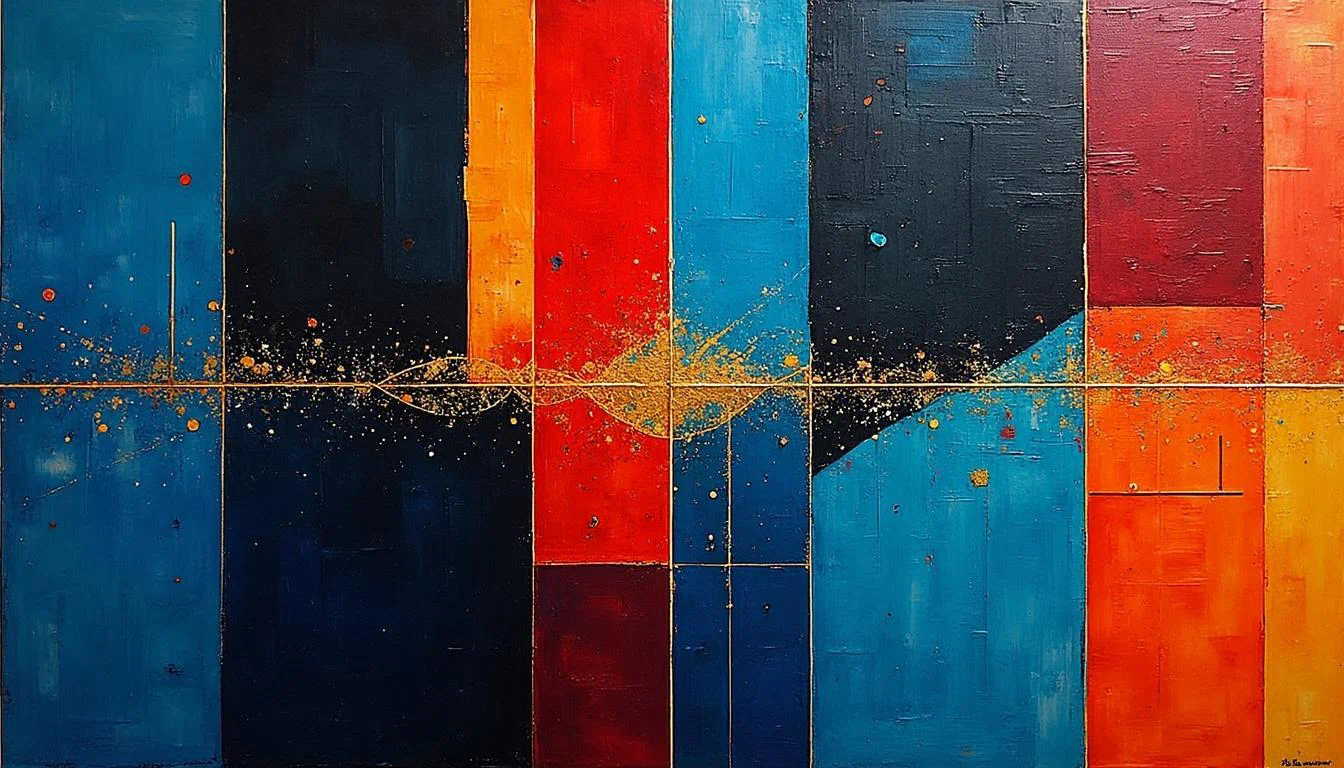 跨平台文件整合的兼容性解决方案-Raccoon