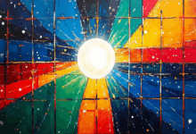 如何利用AI知识库进行智能招聘？-Raccoon