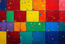 如何优化知识搜索的用户界面和体验？-Raccoon