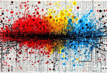 AI知识管理如何辅助人力资源？-Raccoon