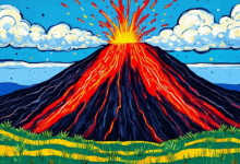 如何通过知识库搜索实现智能法律咨询？-Raccoon