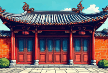 私有化知识库如何审计操作？-Raccoon