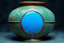 文档资产管理的元数据标注技巧-Raccoon