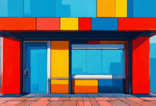 知识库检索算法有哪些常见类型？-Raccoon