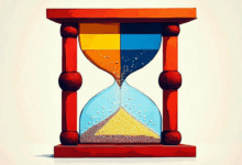 AI知识库的自动摘要准确性如何提升？-Raccoon