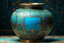 知识检索如何结合用户反馈改进?-Raccoon