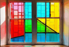 整合数据时的自动化校验工具?-Raccoon